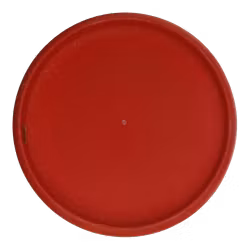 Roach Putter Line (6)