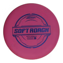 Roach Soft Blend (7)
