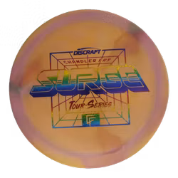 Surge Chandler Fry ESP Swirl (6)