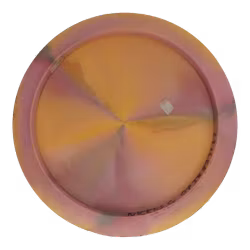 Surge Chandler Fry ESP Swirl (6)