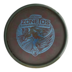 Zone OS Brodie Smith Tour Series ESP Swirl (7)