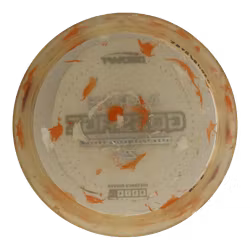 Raptor Aaron Gossage Z FLX Jawbreaker (6)