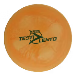 Zone SS Testi Lento ESP (6)