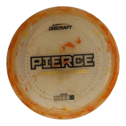 Passion Paige Pierce Z FLX Jawbreaker (7)