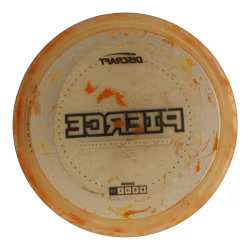 Passion Paige Pierce Z FLX Jawbreaker (7)