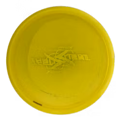 Zone Ringer GT Z (9)