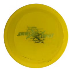 Zone Ringer GT Z (9)