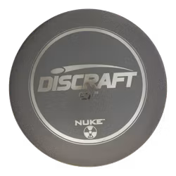 Nuke PFN ESP (7)