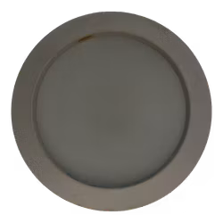 Nuke PFN ESP (7)