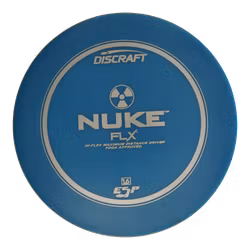 Nuke PFN ESP FLX (8)