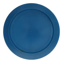 Nuke PFN ESP FLX (8)