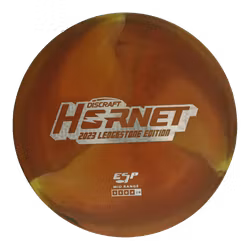 Hornet 2023 Ledgestone Edition ESP (6)