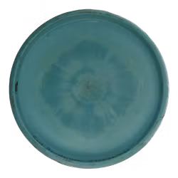 Luna Paul McBeth Six Claw ESP (6)