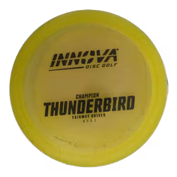 Thunderbird Champion (6)