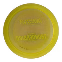 Thunderbird Champion (6)