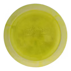 Wraith Swedish Disc Golf Pro Tour Halo Champion (8)
