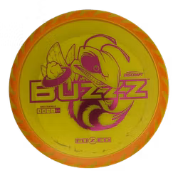 Buzzz FuZed (6)