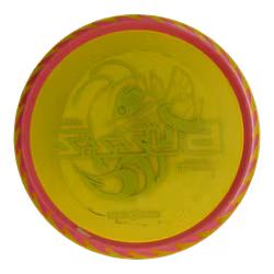 Buzzz FuZed (6)