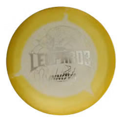 Leopard3 Halo Star (6)