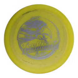 TeeBird3 Champion (6)