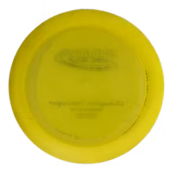 Destroyer Champion (6)