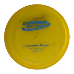 Rhyno Champion (7)