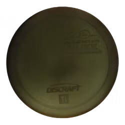 Nuke Nate Doss Titanium (8)