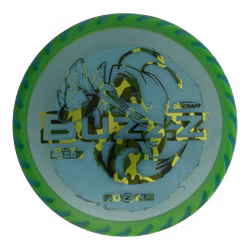 Buzzz FuZed (6)