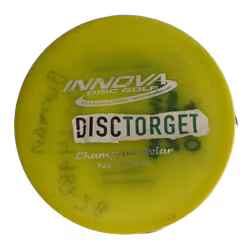 Aviar PFN Champion (7)