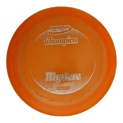 Mystere Champion (6)