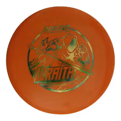 Wraith Star (6)