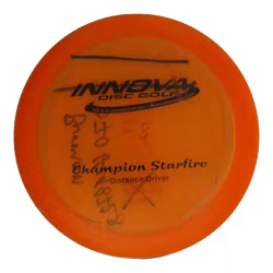 Starfire PFN Champion (6)