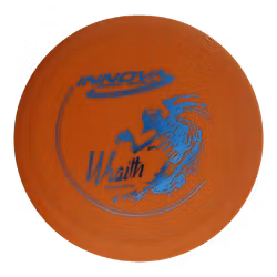 Wraith Pro (8)