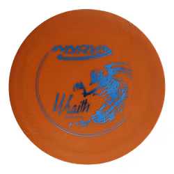 Wraith Pro (7)