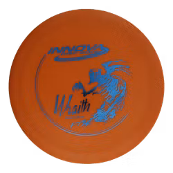 Wraith Pro (8)