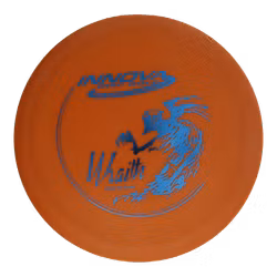 Wraith Pro (8)