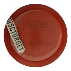 Sidewinder Champion (6)