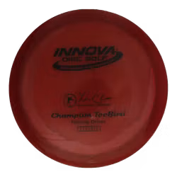 TeeBird Champion (6)