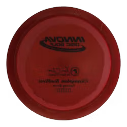 TeeBird Champion (6)