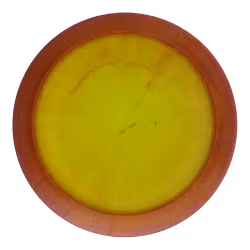 Wraith Swedish Disc Golf Pro Tour Halo Star (7)