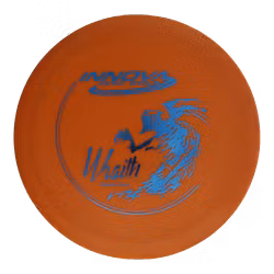 Wraith Pro (8)