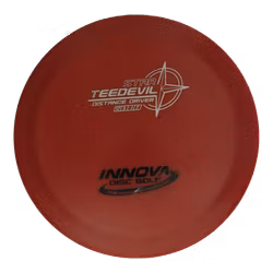 TeeDevil Star (6)