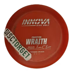 Wraith Champion (7)