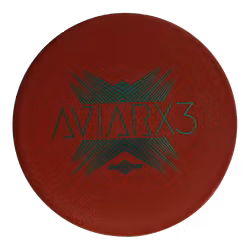 AviarX3 DX (6)