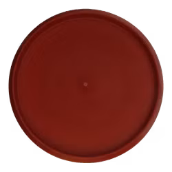 AviarX3 DX (6)