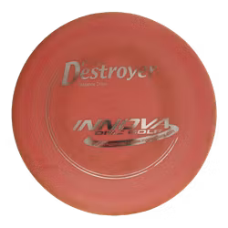 Destroyer PFN Pro (6)