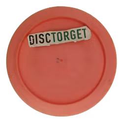 Destroyer PFN Pro (6)