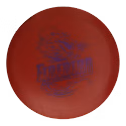 Firebird G-star (6)