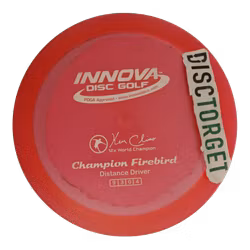 Firebird Champion (7)