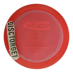 Firebird Champion (7)